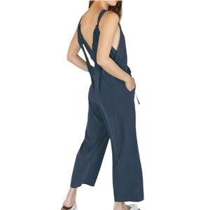 Epoque Evolution Tencel Jumpsuit